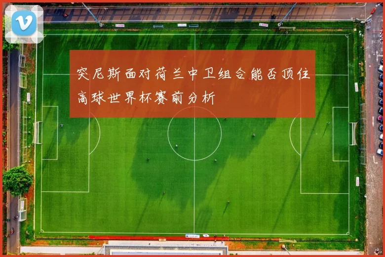 突尼斯面对荷兰中卫组合能否顶住高球世界杯赛前分析