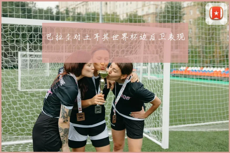 巴拉圭对土耳其世界杯边后卫表现