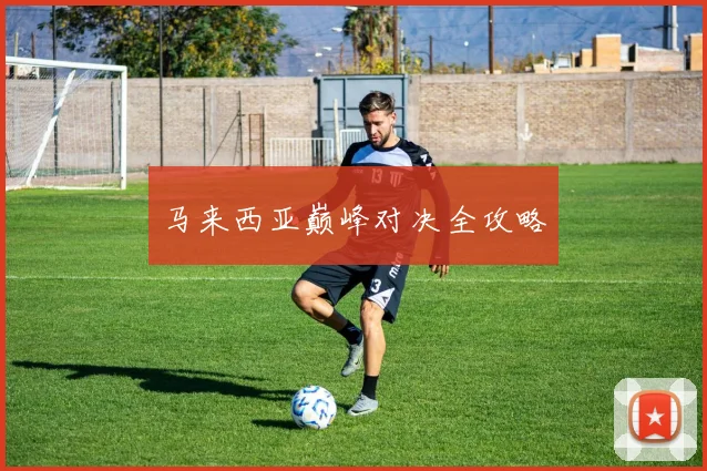马来西亚巅峰对决全攻略