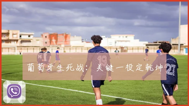 葡萄牙生死战：关键一役定乾坤