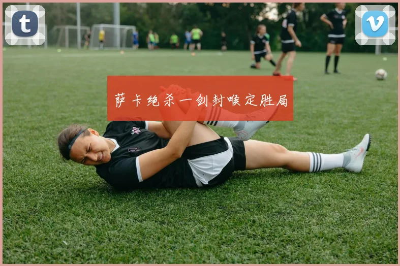 萨卡绝杀一剑封喉定胜局