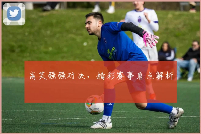 高芙强强对决，精彩赛事看点解析