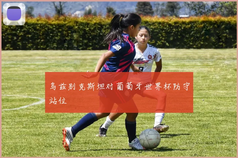 乌兹别克斯坦对葡萄牙世界杯防守站位