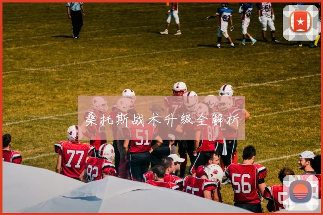 桑托斯战术升级全解析
