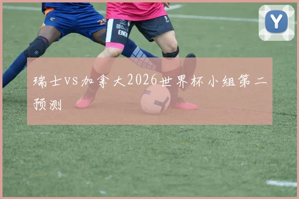 瑞士vs加拿大2026世界杯小组第二预测