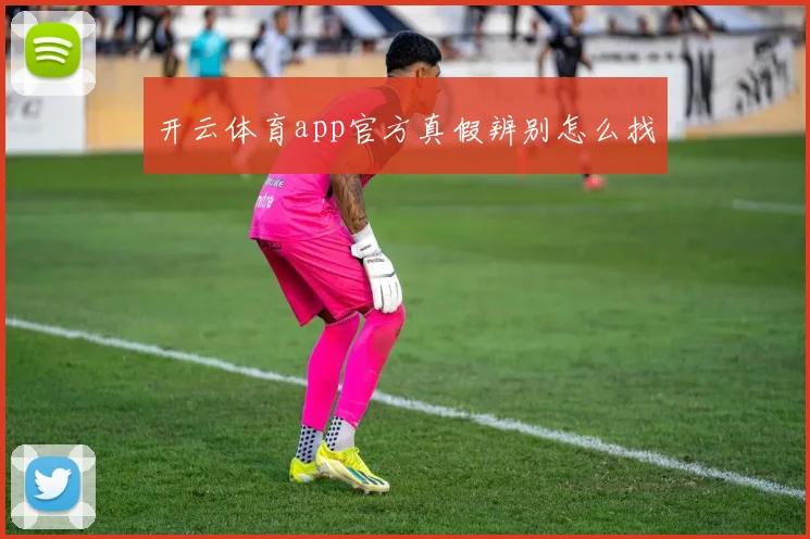 开云体育app官方真假辨别怎么找
